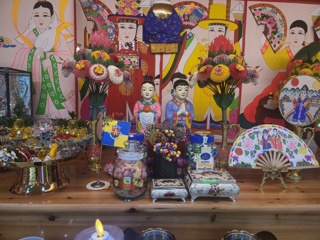 2000769928_0hIPJxiO_6957a3a99ff3bc6111974ccb9af1d9a8932666db.jpg 이미지크게보기