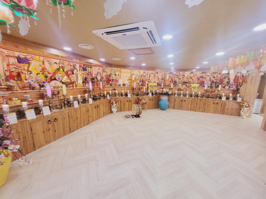 2000769928_9rm6DzAY_17ff3b48aa5694d11391c48bb344b9106e573483.jpg 이미지크게보기