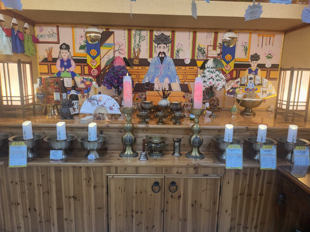 2000769928_BIsOQT4H_3ba7b71dca4509dad98f30e4d4875c5dd179af7f.jpg 이미지크게보기