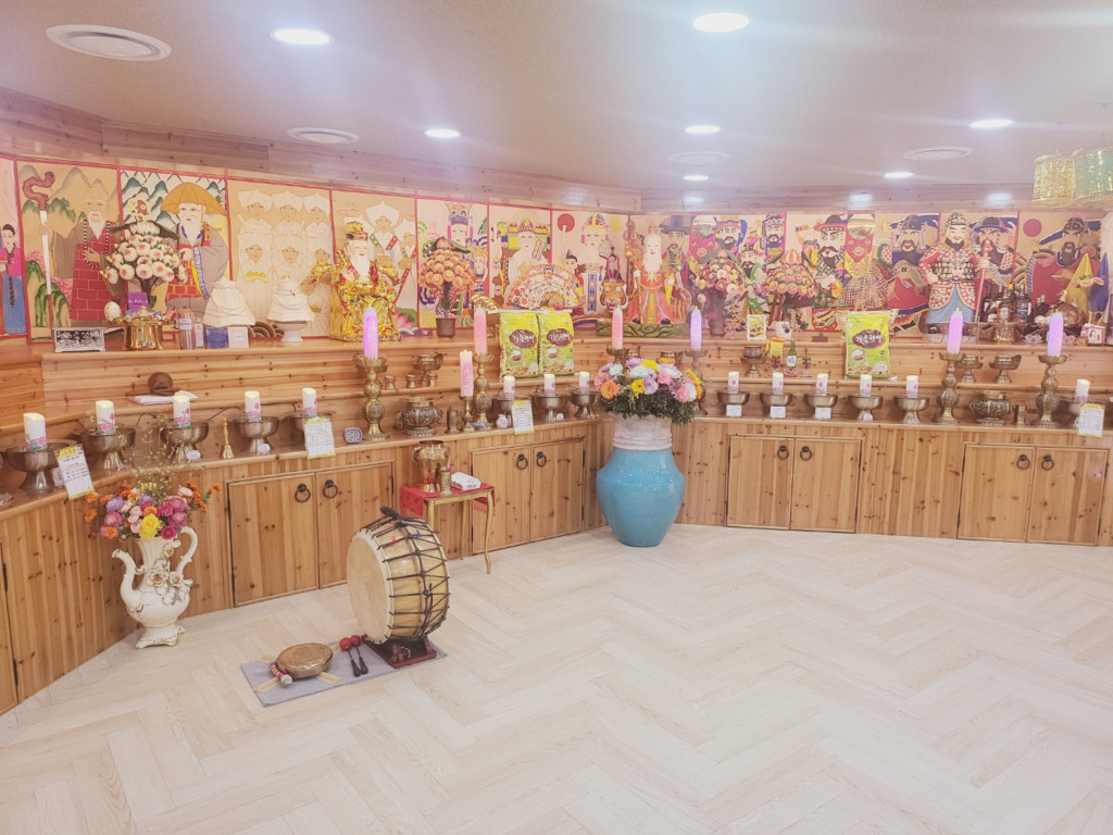 2000769928_CrW9sAnd_9b9b9a18b50e19e798e79797df870cbd2c879ad1.jpg 이미지크게보기