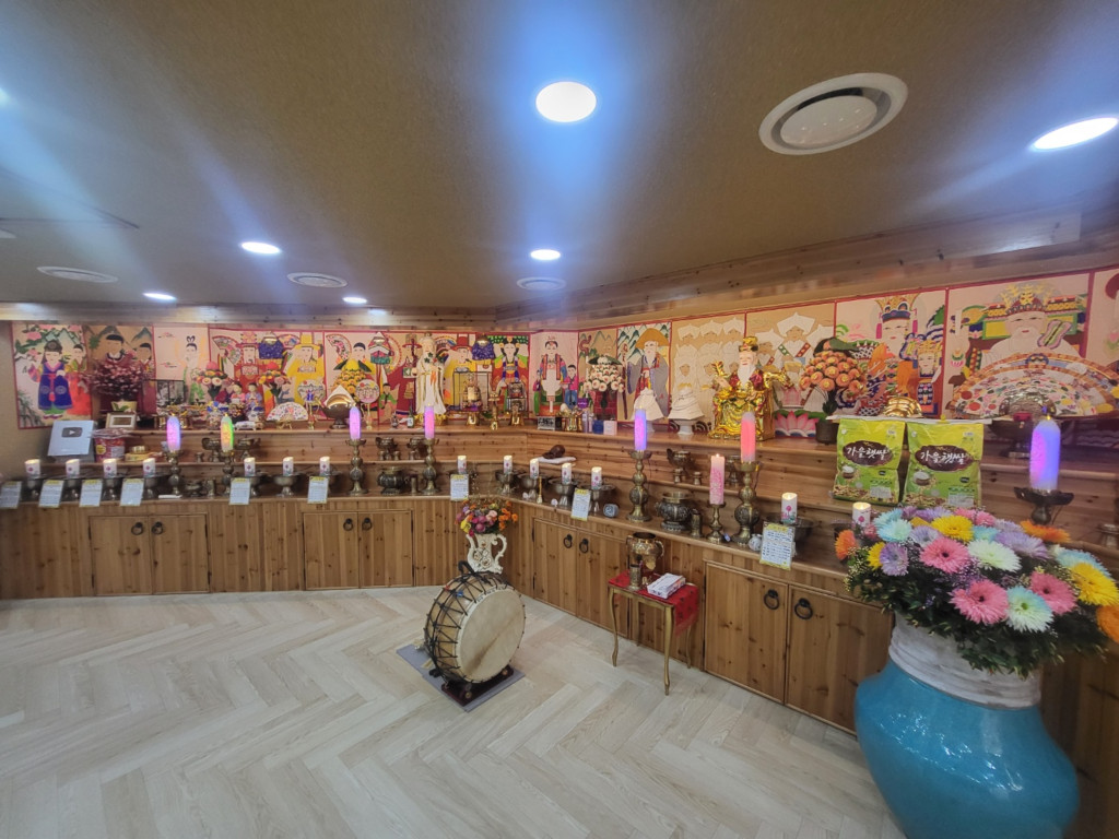 2000769928_EaYZPiXA_9d931234572ca12220f0496faca9f321e23e7784.jpg 이미지크게보기