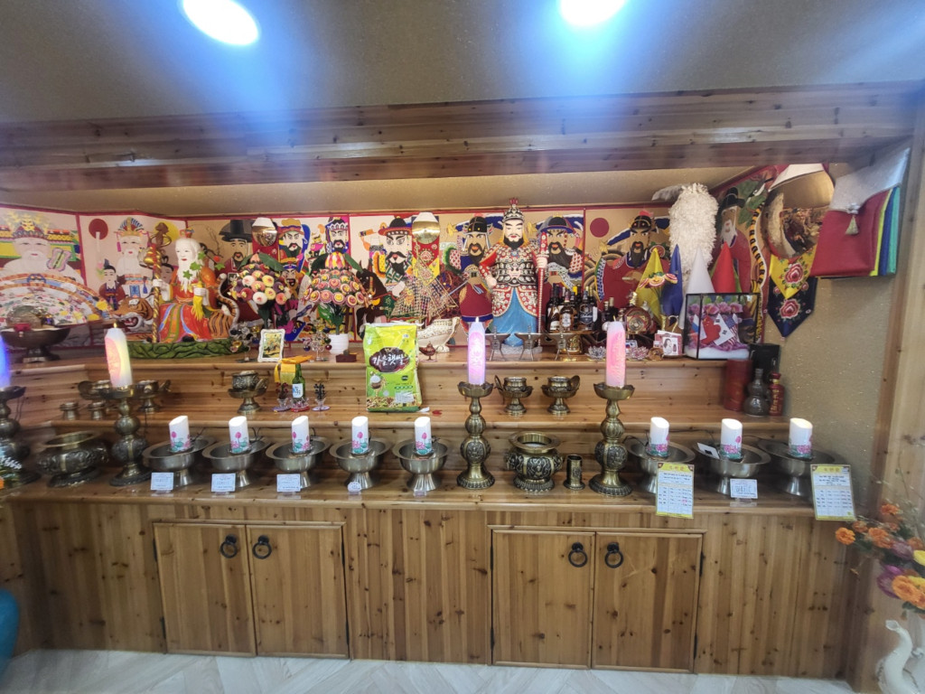 2000769928_Gz1JT97d_0be9fc1049ed11040a115927620bcd3c3a3bda9b.jpg 이미지크게보기