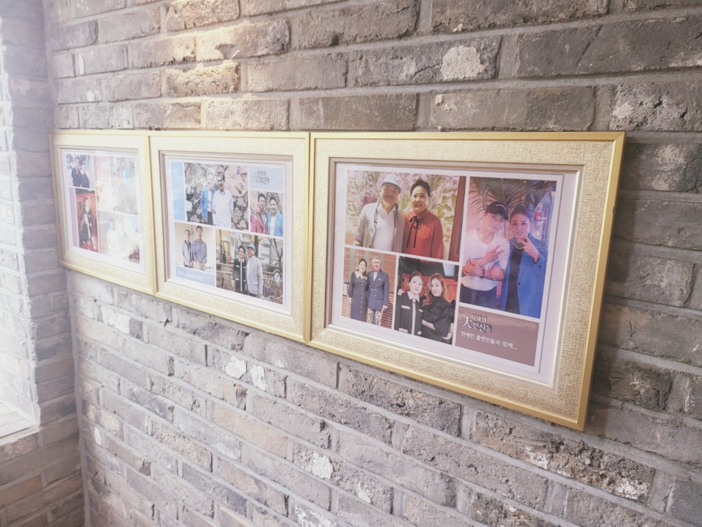 2000769928_Hl3EIa8C_1c04f1c40aba13ea20cd21b6d6c113313e4a581f.jpg 이미지크게보기