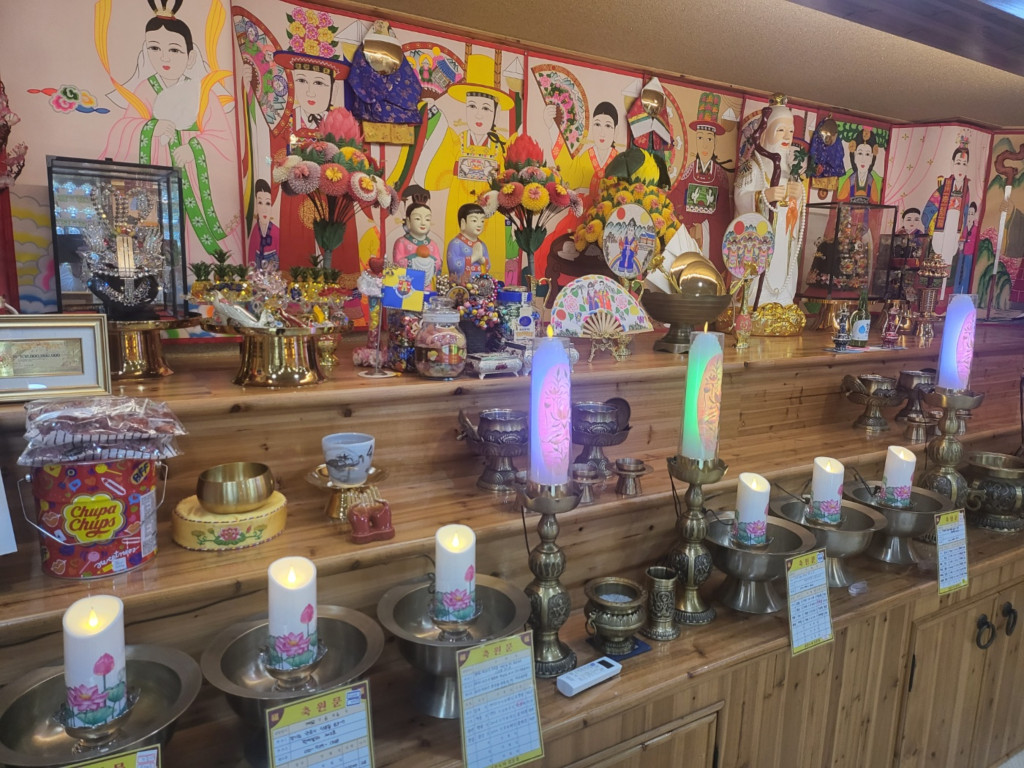 2000769928_LzJm8raU_cd5ecff0489a83036d6bc51761d78e1765e2daf1.jpg 이미지크게보기