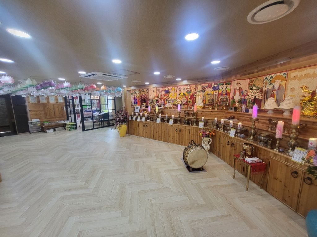 2000769928_PC8bD5j4_09922ce223f95a30e8b0465be8c7a08324a4603d.jpg 이미지크게보기