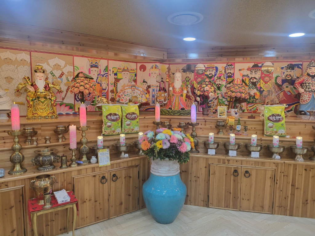 2000769928_RXwTf1gF_20a38d6c38b10940cff51650a5af52285cea95b1.jpg 이미지크게보기