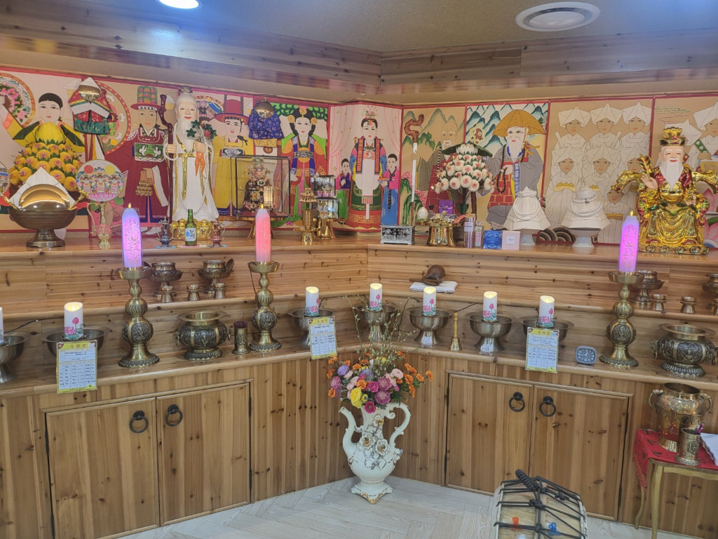 2000769928_bDgiSc1L_6db984d8c6718ecd156ff1fac277dd4e67ae5c62.jpg 이미지크게보기