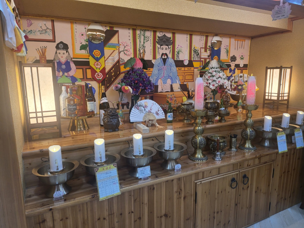 2000769928_vrFoqGl5_e1dc88ba3fe39928f4ac4042639edb971f0fbb13.jpg 이미지크게보기