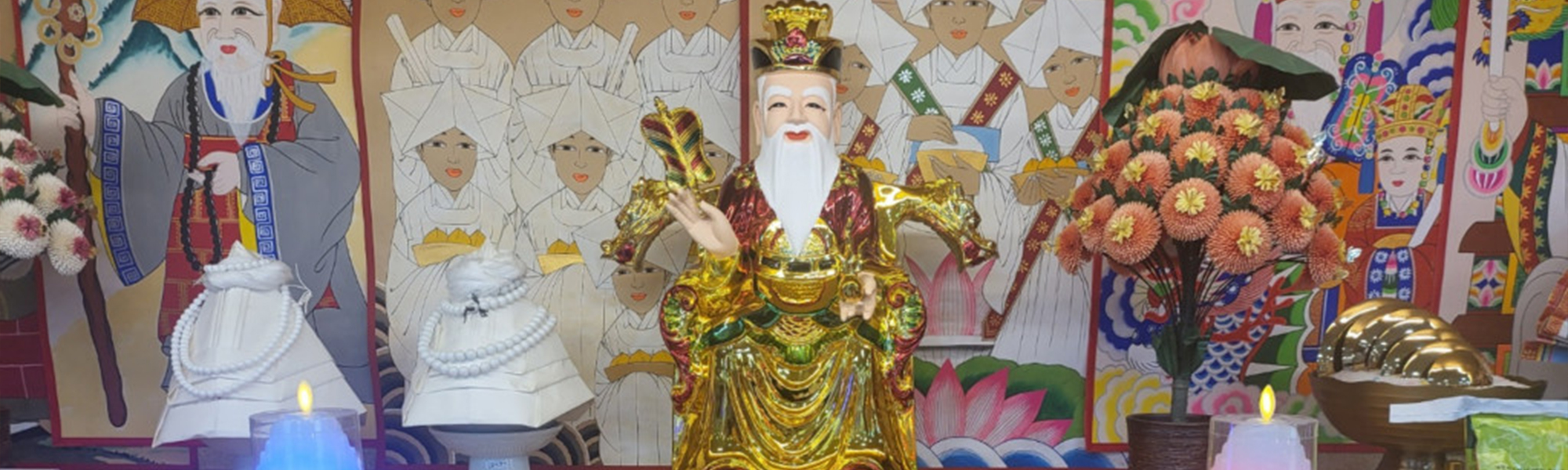 20230814143656_6OPfrJAI.jpg_carousel_부천유명한점집 글문도사_부천유명한점집,글문도사,부천점집,부천신점,부천용한점집,부천점잘보는곳,부천유명점집,사업운,조상운,점술