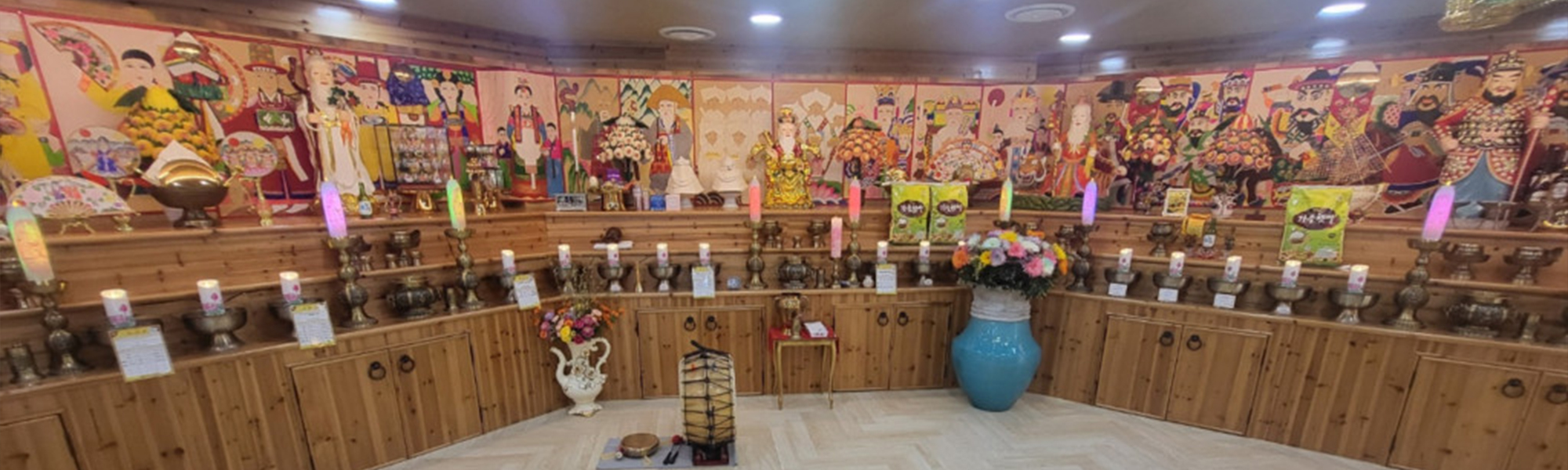 20230814143656_PjgT7O9t.jpg_carousel_부천유명한점집 글문도사_부천유명한점집,글문도사,부천점집,부천신점,부천용한점집,부천점잘보는곳,부천유명점집,사업운,조상운,점술