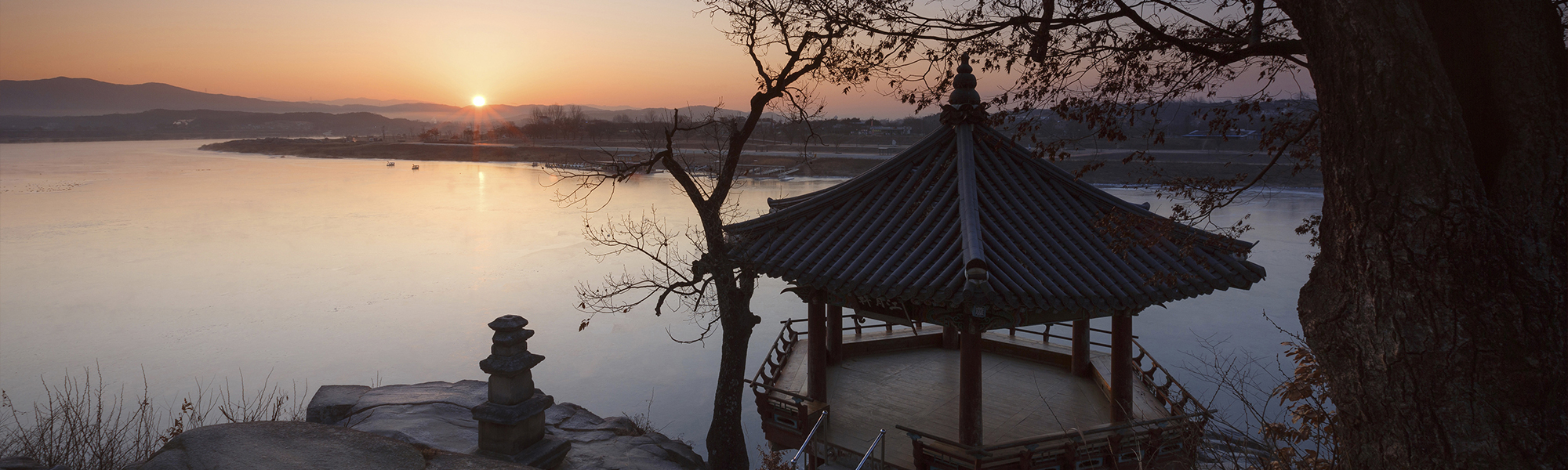 20230814143656_gE4Ofm5c.jpg_carousel_부천유명한점집 글문도사_부천유명한점집,글문도사,부천점집,부천신점,부천용한점집,부천점잘보는곳,부천유명점집,사업운,조상운,점술