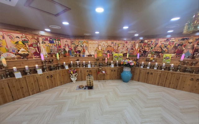 20230814143800_4T5SWFrx.jpg_carousel_부천유명한점집 글문도사_부천유명한점집,글문도사,부천점집,부천신점,부천용한점집,부천점잘보는곳,부천유명점집,사업운,조상운,점술