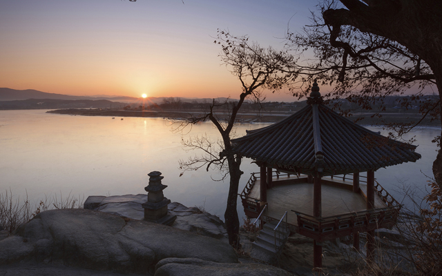 20230814143800_CVitsqz1.jpg_carousel_부천유명한점집 글문도사_부천유명한점집,글문도사,부천점집,부천신점,부천용한점집,부천점잘보는곳,부천유명점집,사업운,조상운,점술