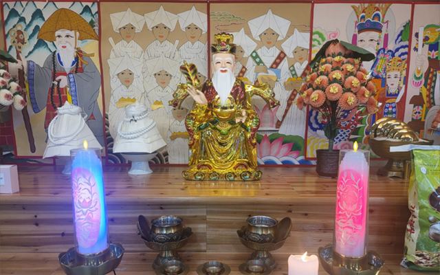 20230814143800_jlQuGbZ3.jpg_carousel_부천유명한점집 글문도사_부천유명한점집,글문도사,부천점집,부천신점,부천용한점집,부천점잘보는곳,부천유명점집,사업운,조상운,점술