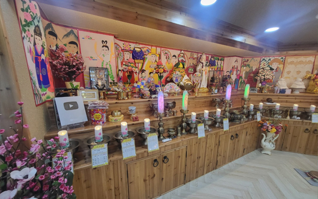 20230814143800_oCAf5b9j.jpg_carousel_부천유명한점집 글문도사_부천유명한점집,글문도사,부천점집,부천신점,부천용한점집,부천점잘보는곳,부천유명점집,사업운,조상운,점술