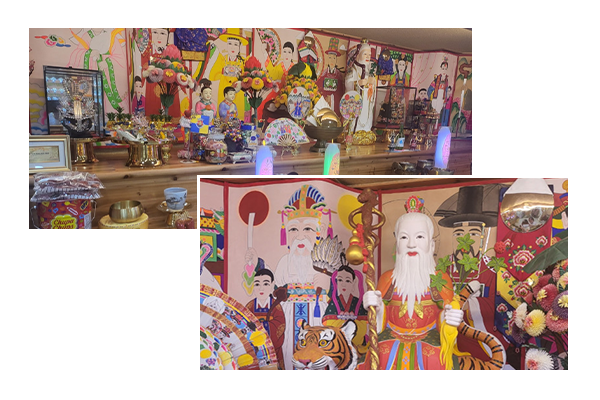 글문도사_메인상단_이미지